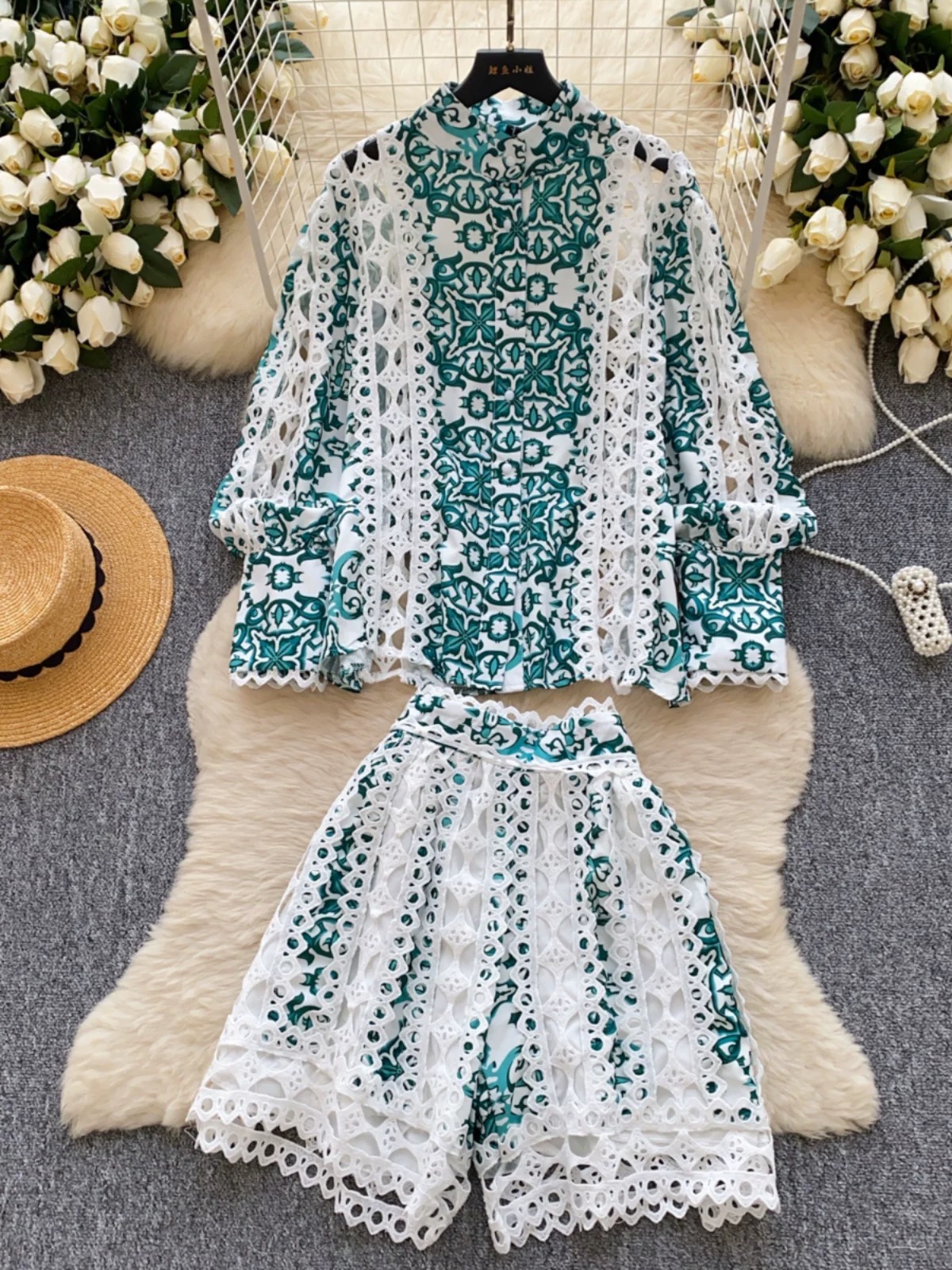 A true match set FTP289 images